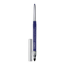 CLINIQUE   QUICKLINER    EYLI 10,3G